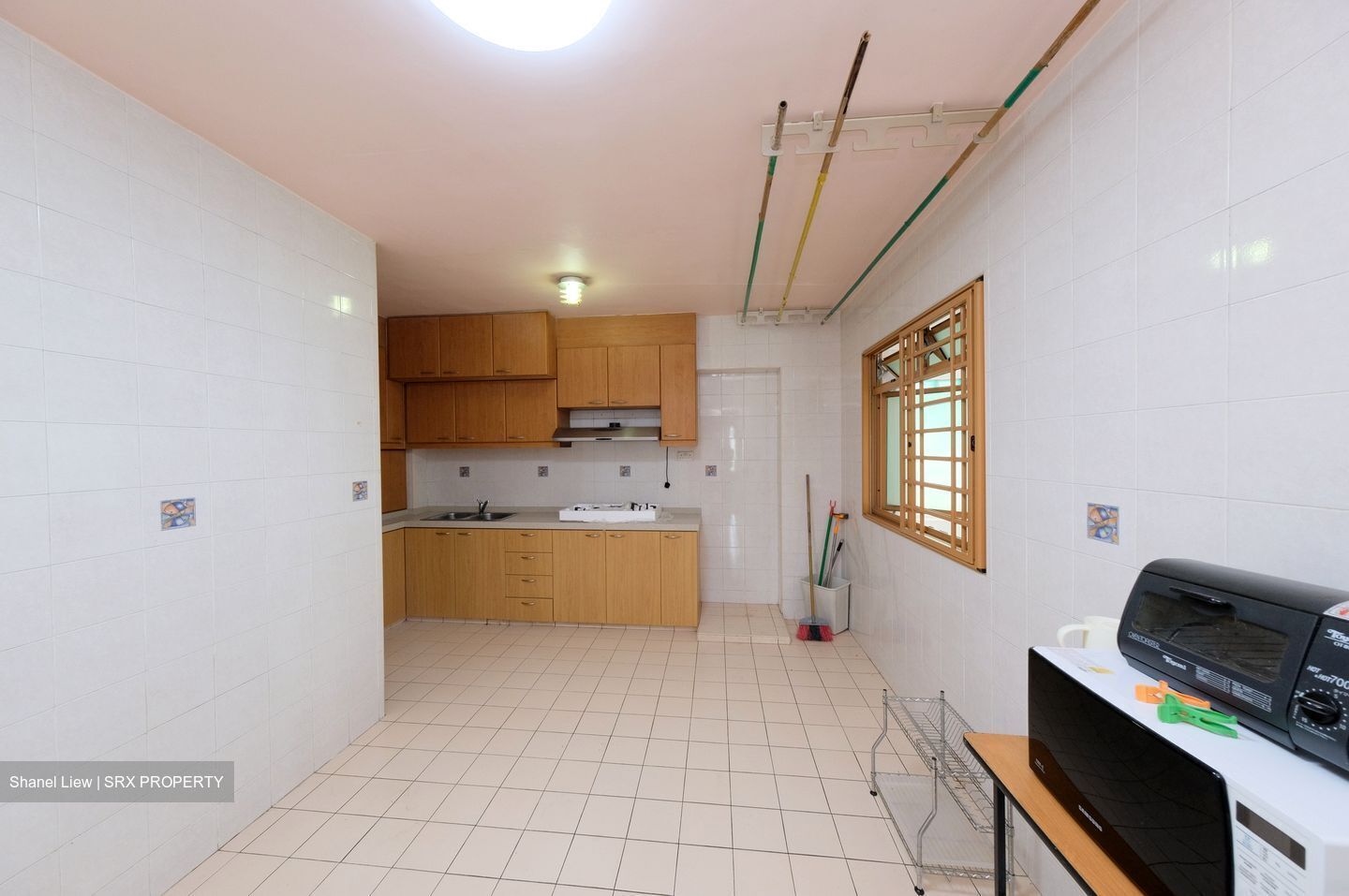 Blk 313B Anchorvale Gardens (Sengkang), HDB Executive #639299311
